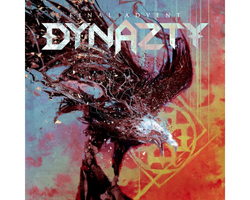 Dynazty - Final Advent