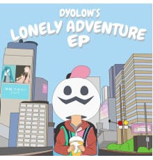 Dyolow - Lonely Adventure