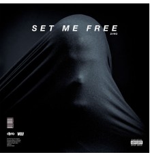 Dyro - Set Me Free EP