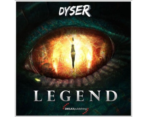 Dyser - Legend