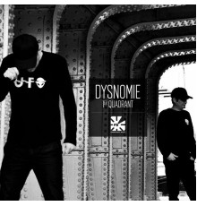 Dysnomie - 1er Quadrant