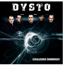 Dysto - Couleurs Sombres