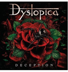 Dystopica - Deception