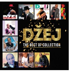 Dzej - The Best Of Collection