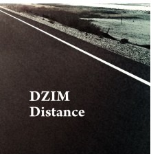 Dzim - Distance