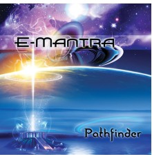 E-Mantra - Pathfinder