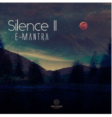 E-Mantra - Silence 2