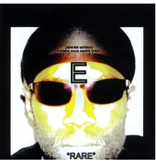 E - RARE