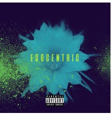 E1 - Egocentric