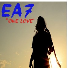 EA7 - One Love