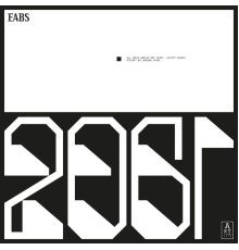 EABS - 2061