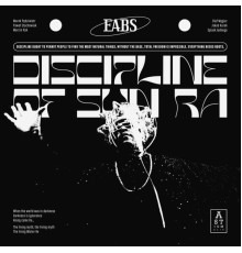 EABS - Discipline of Sun Ra