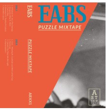 EABS - Puzzle Mixtape