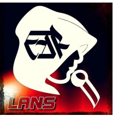 E.A.R. - Lans