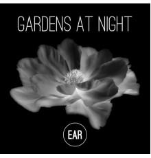 EAR - Gardens at Night