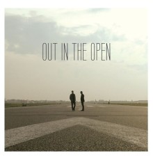 EAR - Out in the Open