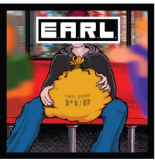 E.A.R.L. - PUD