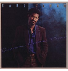 EARL KLUGH - Dream Come True