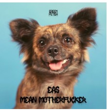 EAS - Mean Motherf*cker EP (Original Mix)