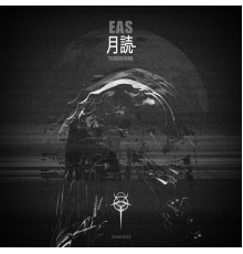 EAS - Tsukuyomi