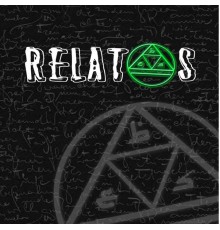 EBS - Relatos