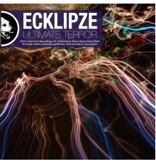 ECKLIPZE - Ultimate Terror