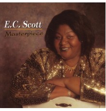 E.C. Scott - Masterpiece