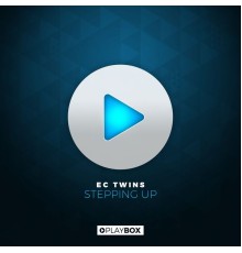 EC Twins - Stepping Up