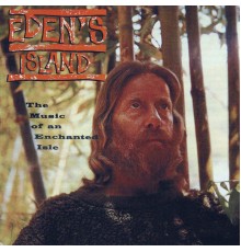 EDEN AHBEZ - Eden's Island