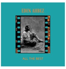 EDEN AHBEZ - All the Best