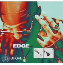 EDGE - OFFSHORE