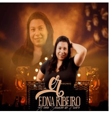 EDNA RIBEIRO - Namoro Novo