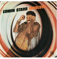 EDWIN STARR - Involved