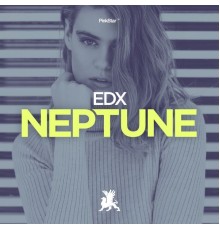 EDX - Neptune