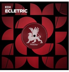 EDX - Ecletric