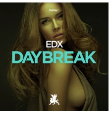 EDX - Daybreak