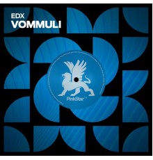 EDX - Vommuli