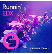 EDX - Runnin'