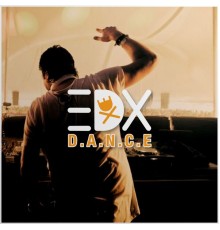 EDX - D.A.N.C.E.