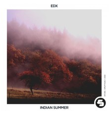 EDX - Indian Summer