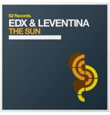 EDX & Leventina - The Sun