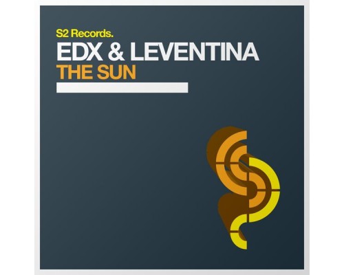 EDX & Leventina - The Sun