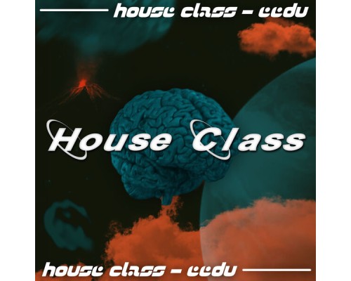 EEDU - House Class