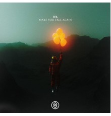 EFA - Make You Fall Again