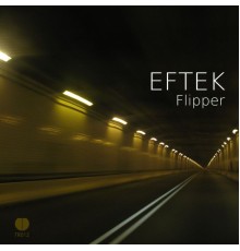 EFTEK & Fred Eftek - Flipper