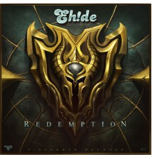 EH!DE - Redemption