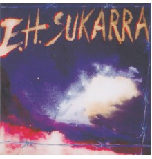 EH Sukarra - EH Sukarra