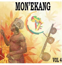 EKANG - MON'EKANG, Vol. 4