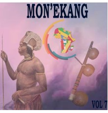 EKANG - MON'EKANG, Vol. 7