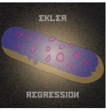 EKLER - Regression